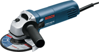 BOSCH博世工具GWS 8-100 CE角磨機